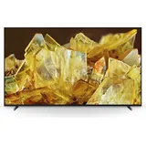 Sony BRAVIA XR-X90L Full Array LED 4K UHD