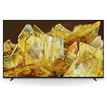 Sony BRAVIA XR-55X90L 55" Full Array LED 4K UHD