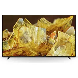 Sony BRAVIA XR-55X90L 55" Full Array LED 4K UHD