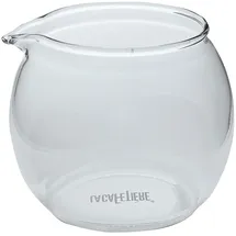 La Cafetière Izmir 2 Tassen