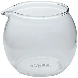 La Cafetière Izmir 2 Tassen