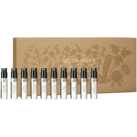 Molton Brown Geschenke-Sets Fragrance Discovery Set 1.5 ml