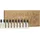 Molton Brown Geschenke-Sets Fragrance Discovery Set 1.5 ml