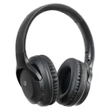 Fonestar Auris-Bt Schwarz