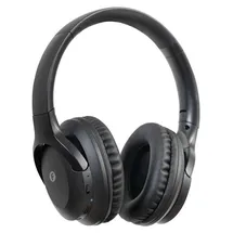 Fonestar Auris-Bt Schwarz
