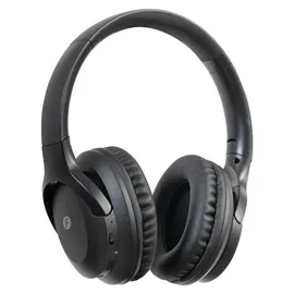 Fonestar Auris-Bt Schwarz
