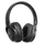 Fonestar Auris-Bt Schwarz