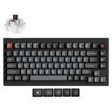 Keychron V1 Super Brown US