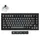 Keychron V1 Super Brown US