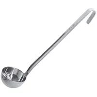 Contacto Schöpfkelle tiefe Form 7 cm