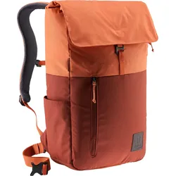 Deuter UP Seoul redwood-sienna (5576)