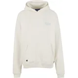 pequs Hoodie Mehrfarbig L
