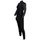 Apeks Tauchanzug Thermiq Schwarz 5 mm MS