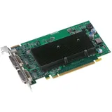 Matrox M9120 512MB DDR2 (M9120-E512F)