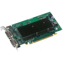 Matrox M9120 512MB DDR2 (M9120-E512F)