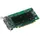 Matrox M9120 512MB DDR2 (M9120-E512F)