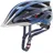 52-57 cm darkblue metallic 2022