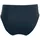 Nike Badeslip Stock Blau XS