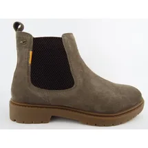CAMEL ACTIVE Damen Chelseaboots 38 - 38