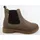 CAMEL ACTIVE Damen Chelseaboots 38 - 38