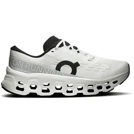 On Cloudmonster 3 Damen White 41