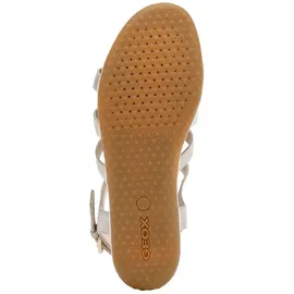 GEOX Vega Damen Khaki 39