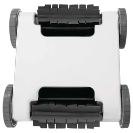 Intex Poolroboter Mehrfarbig