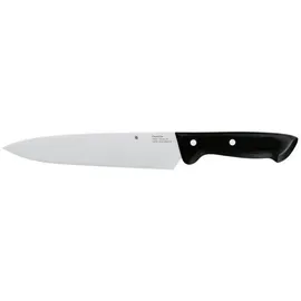 WMF Classic Line Kochmesser 20 cm