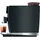 Jura Giga 10 diamond black