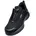 1 x-craft pro Sicherheitsschuh S1PS schwarz 39 schwarz