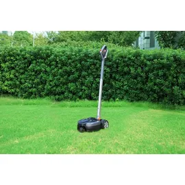 Yard Force iFlex 12 LM F23BN inkl. 1 x 4,0 Ah + Trimmeraufsazt