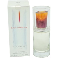Givenchy Eau Torride 50 ml Eau de Toilette