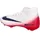 Nike Zoom Superfly 10 Academy FG/MG LV8 Herren Multinockenschuhe, rot, Größe 44 1⁄2 - 44 1⁄2