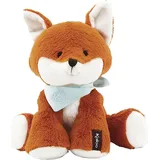 Kaloo Les Amis Paprika Fox 30 cm Orange
