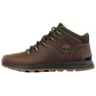 Cathay Spice Nubuck 45,5