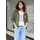 street one studio Street One Hoodie Parka - Grün
