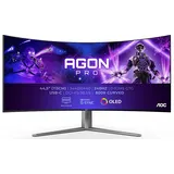 AOC AGON AG456UCZD 44.5"