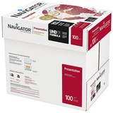 Navigator Presentation 100 g/m² 5x500 Blatt (82437A10S)