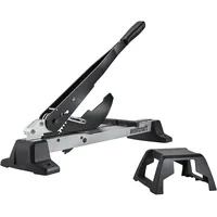 WOLFCRAFT VLC 1000 6940000
