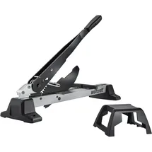 WOLFCRAFT VLC 1000 6940000