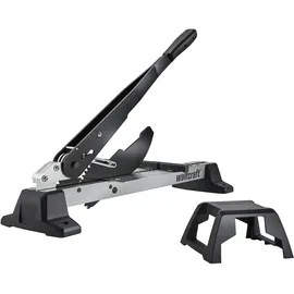 WOLFCRAFT VLC 1000 6940000