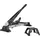 WOLFCRAFT VLC 1000 6940000