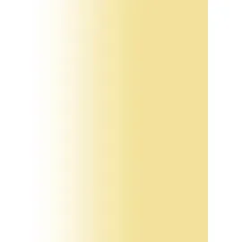 cricuttm Iron-On Farbverändernde Aufbügelfolie gelb 30,5 x 48,2 cm