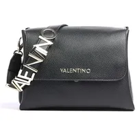 Valentino Alexia VBS5A803 nero