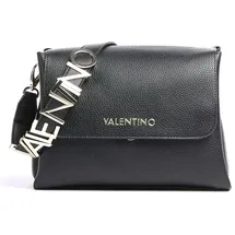 Valentino Alexia VBS5A803 nero