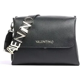 Valentino Alexia VBS5A803 nero