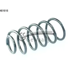 Cs Germany Fahrwerksfeder [Hersteller-Nr. 14.401.016] für Mini