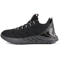 Peak Performance TaiChi King Laufschuhe 21493 schwarz 38