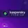 Kaspersky Lab Kaspersky Premium 2025 5 Geräte / 2 Jahre ESD