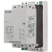 Eaton Moeller Eaton Softstarter DS7-342SX055N0-N